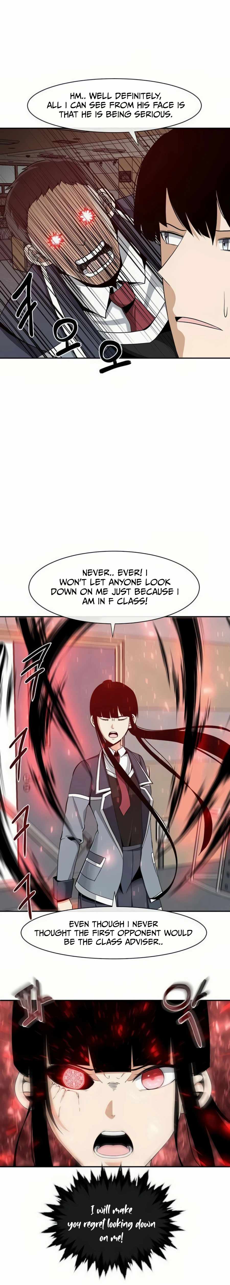 Page 11 of Chapter 21