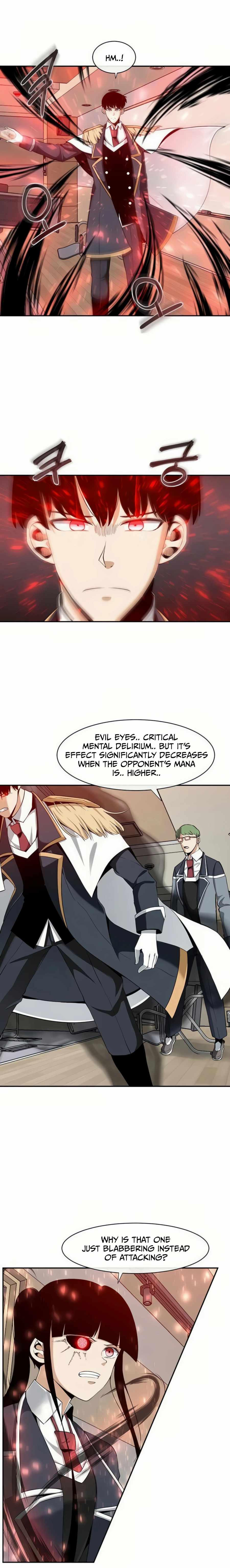 Page 12 of Chapter 21