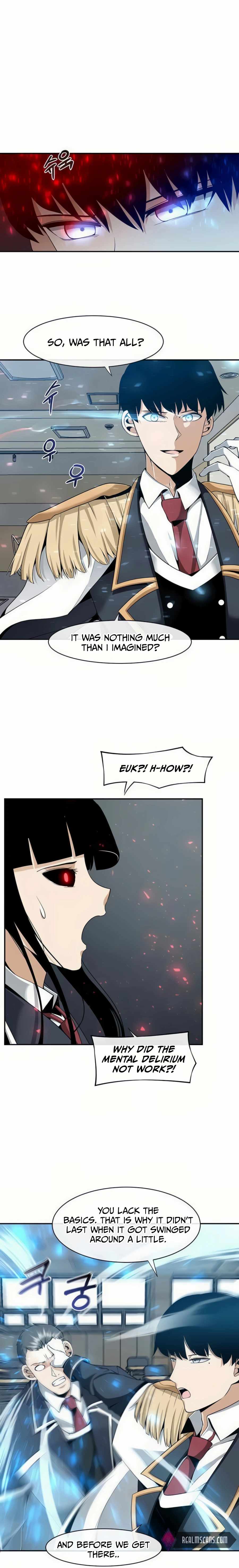 Page 13 of Chapter 21