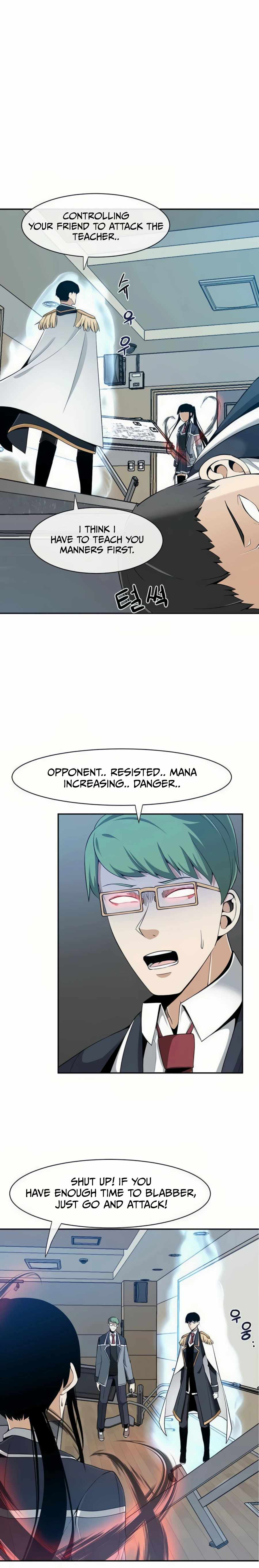 Page 14 of Chapter 21