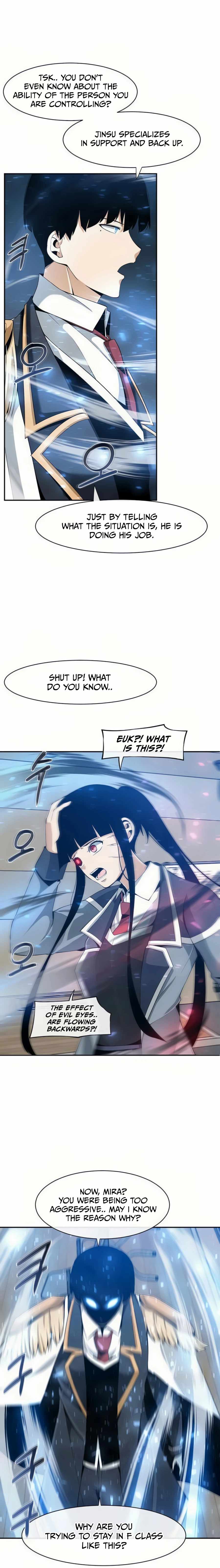 Page 15 of Chapter 21