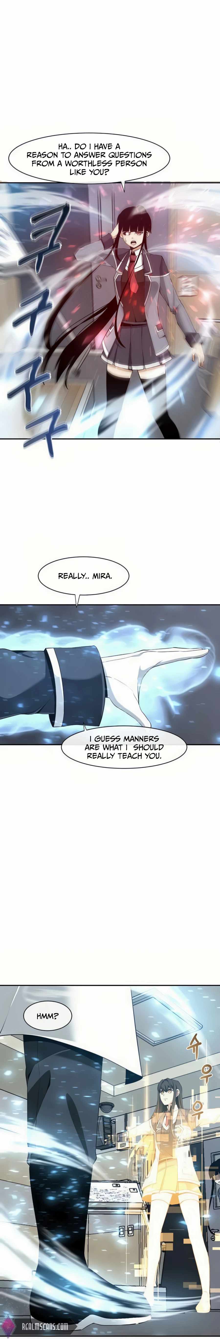 Page 16 of Chapter 21
