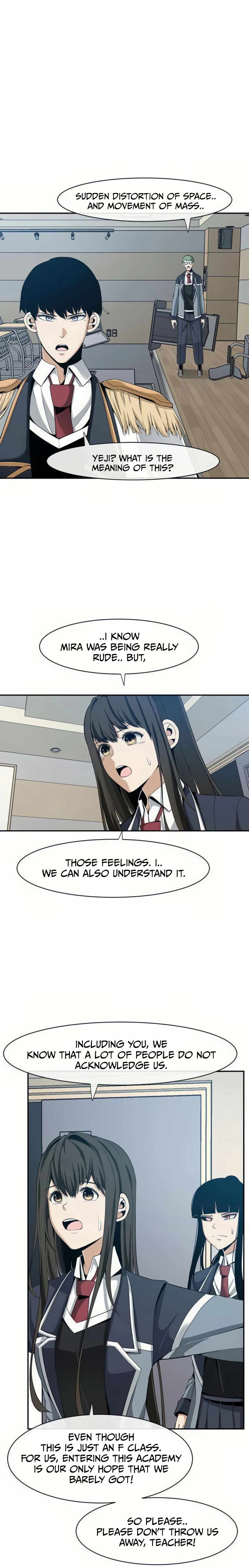 Page 17 of Chapter 21