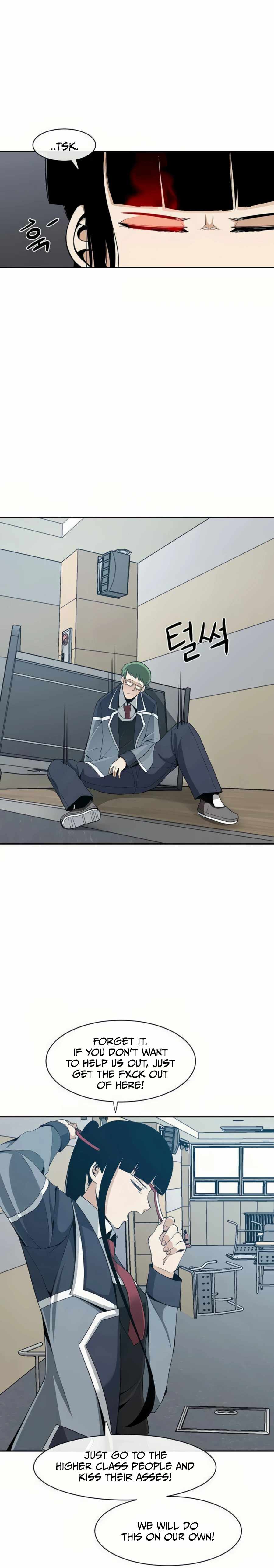 Page 18 of Chapter 21