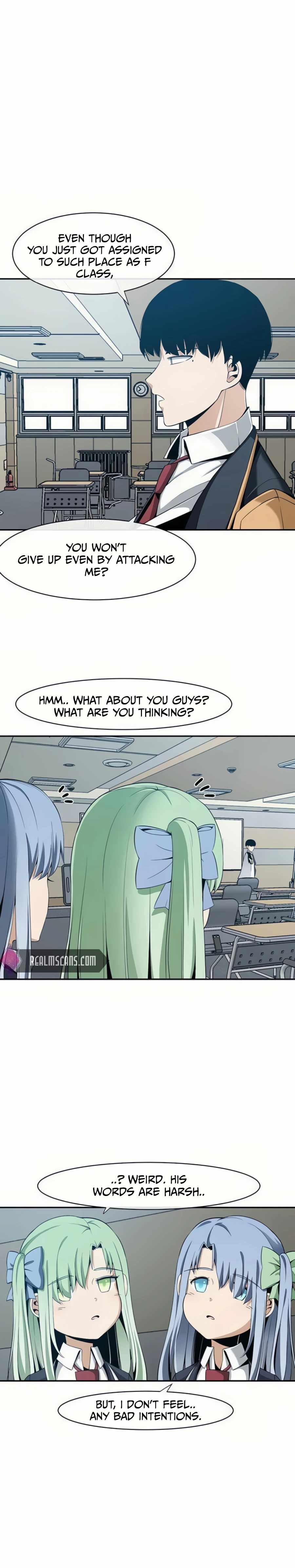 Page 19 of Chapter 21