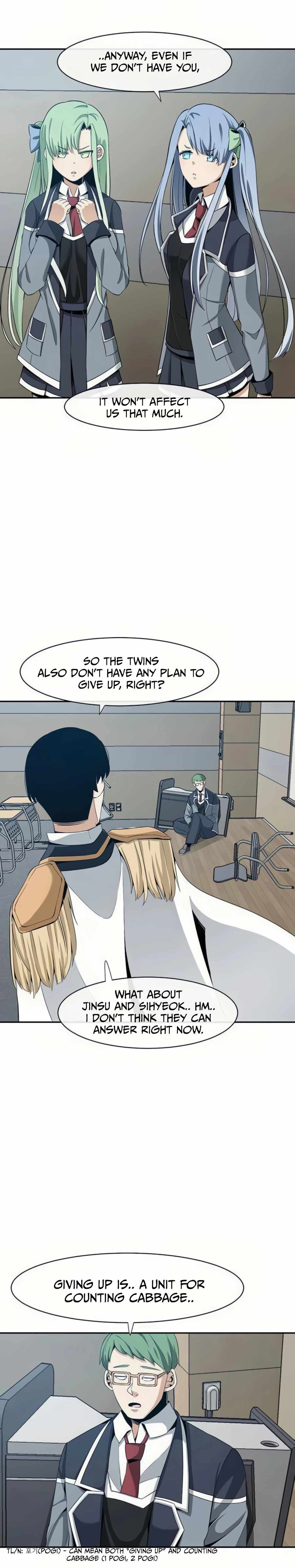 Page 20 of Chapter 21
