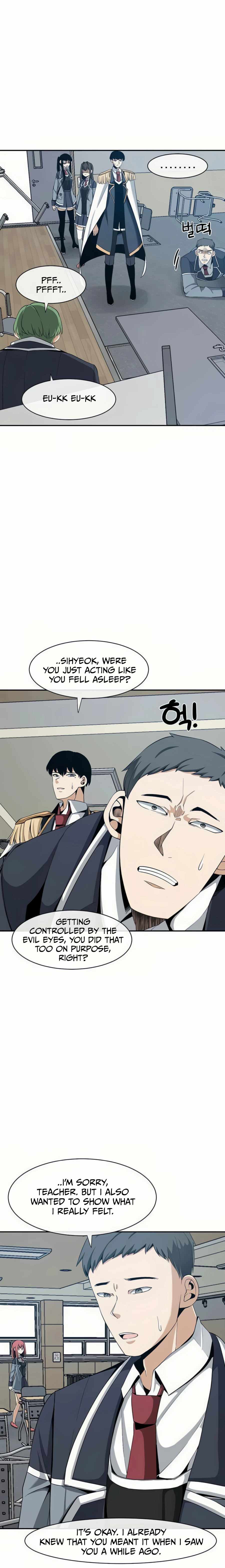 Page 21 of Chapter 21