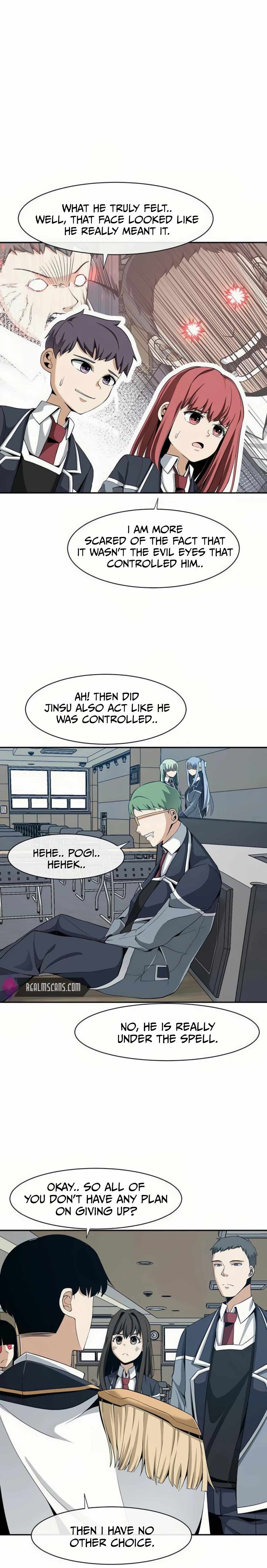 Page 22 of Chapter 21