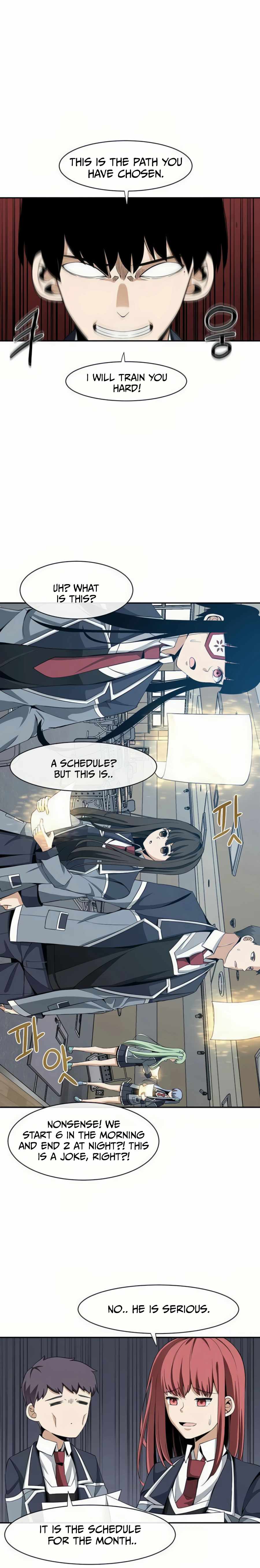Page 23 of Chapter 21