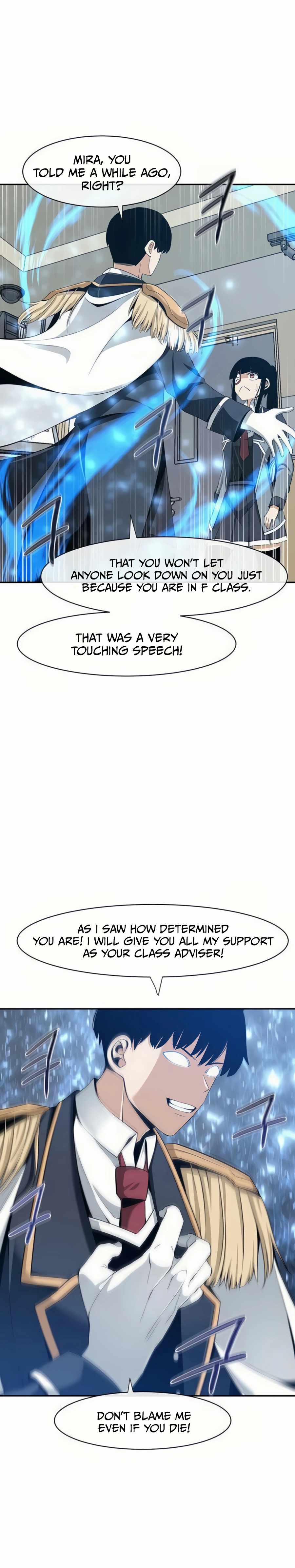 Page 24 of Chapter 21