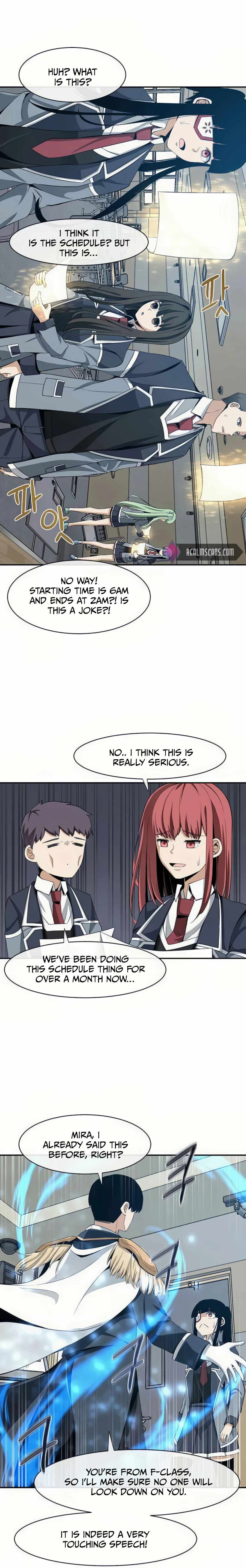 Page 2 of Chapter 22