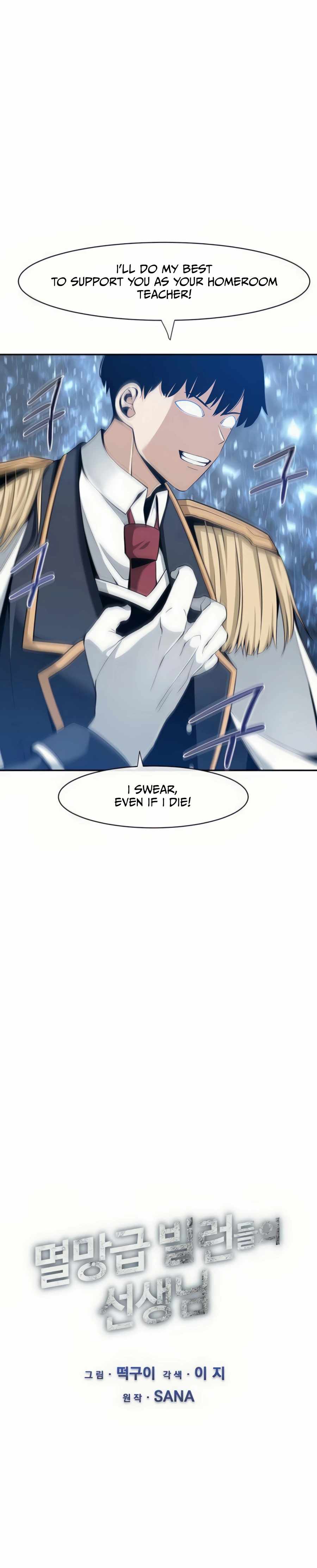 Page 3 of Chapter 22