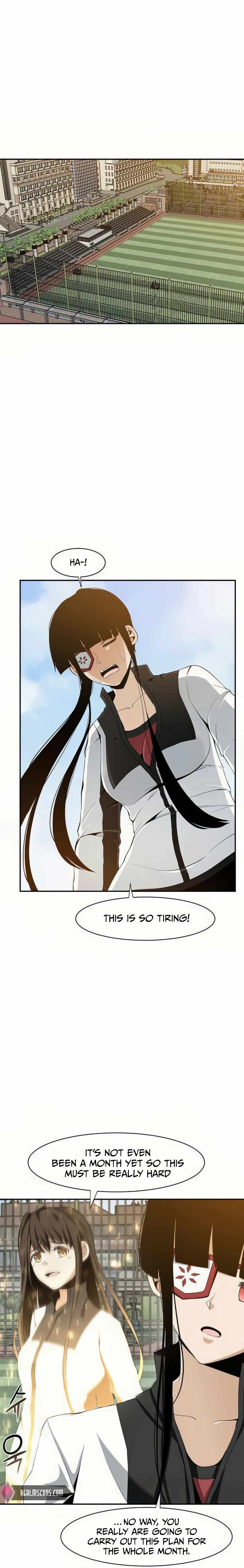 Page 4 of Chapter 22