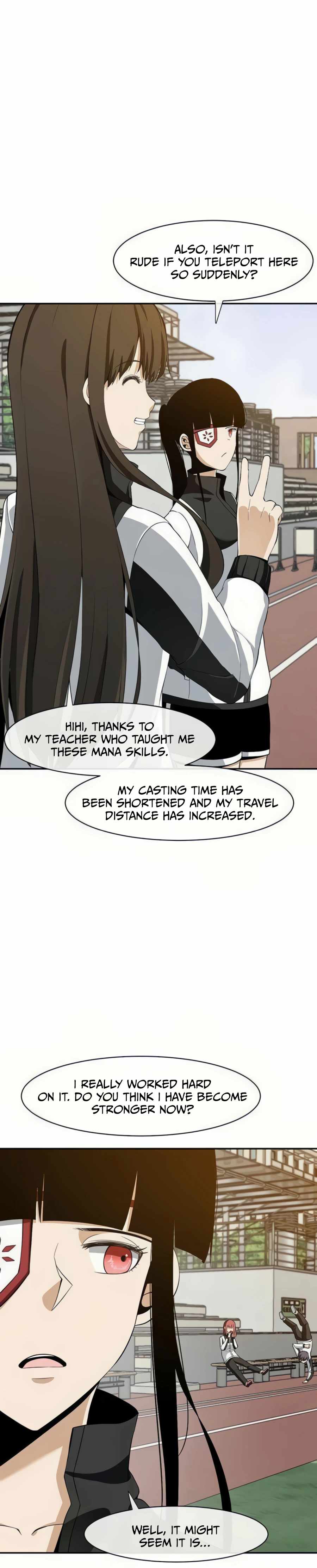 Page 5 of Chapter 22