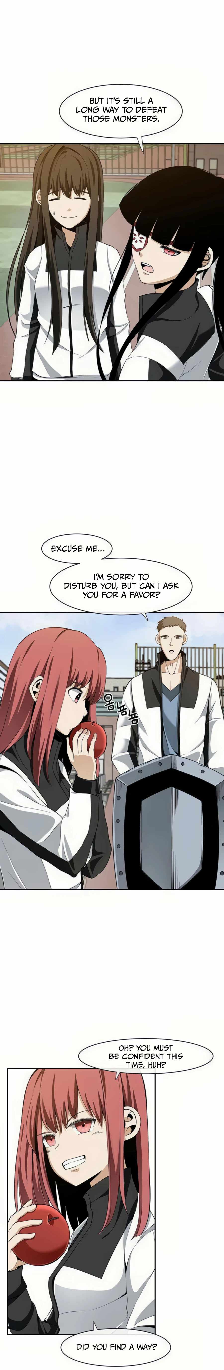 Page 6 of Chapter 22