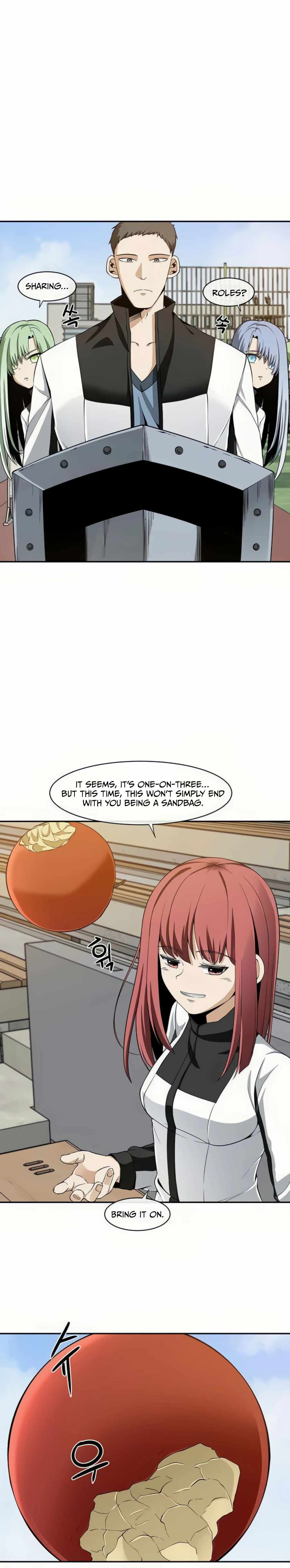 Page 7 of Chapter 22