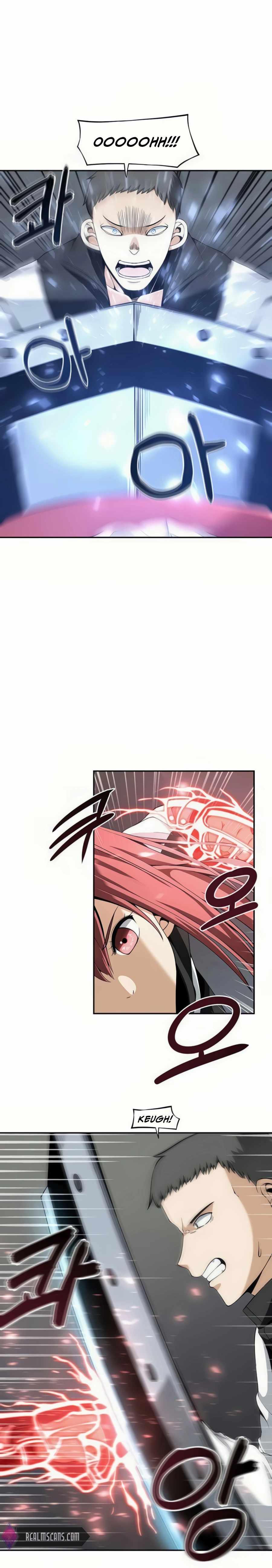 Page 8 of Chapter 22