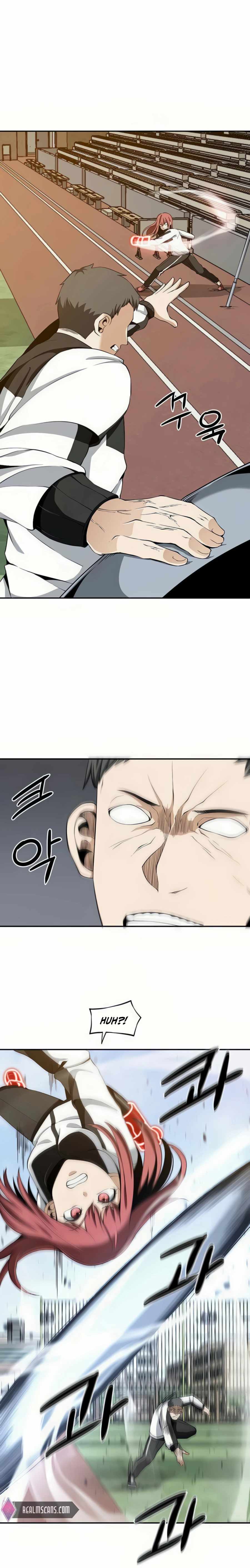 Page 11 of Chapter 22
