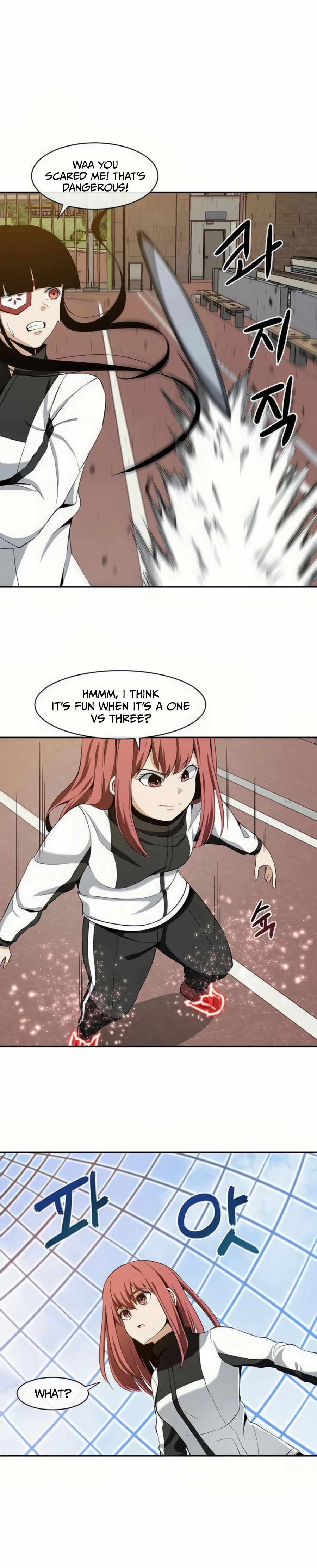 Page 12 of Chapter 22