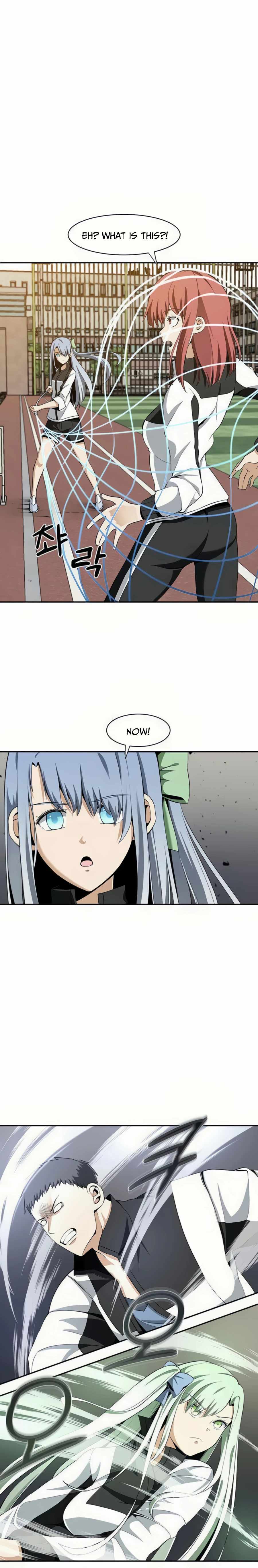 Page 13 of Chapter 22