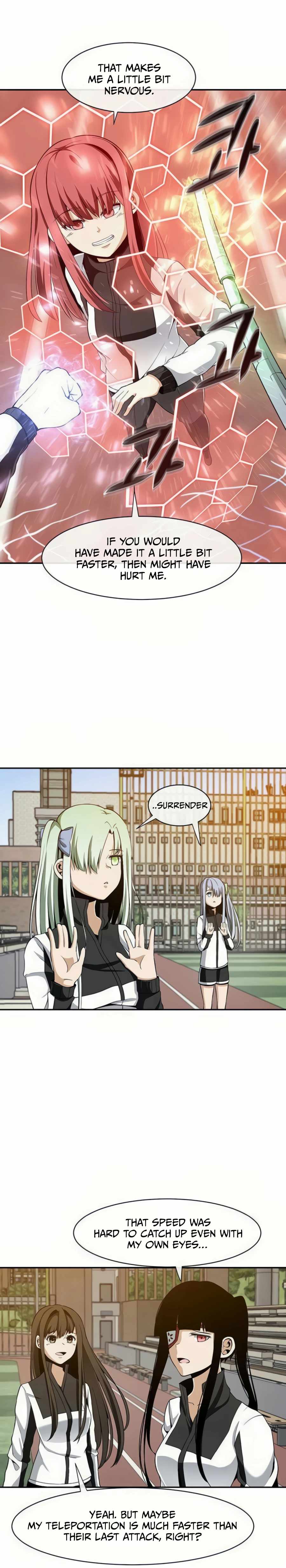Page 15 of Chapter 22