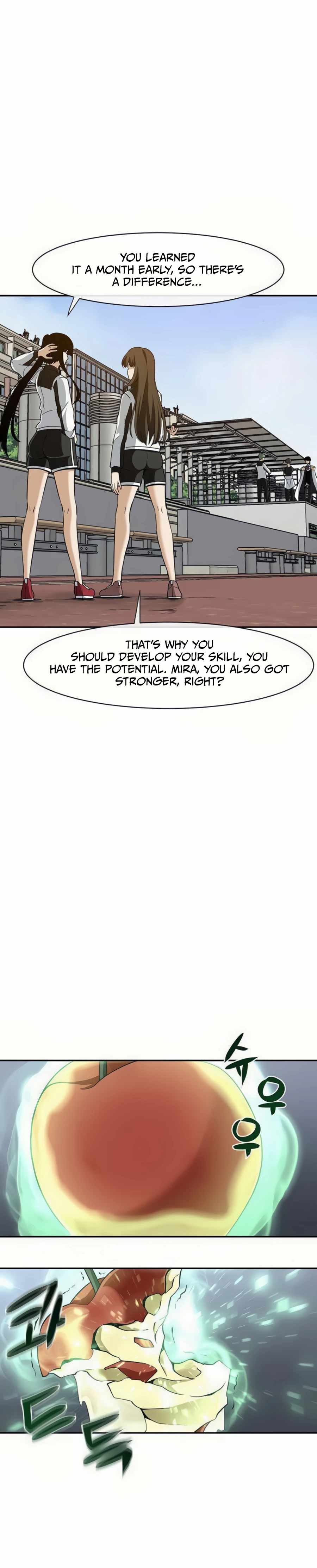 Page 16 of Chapter 22