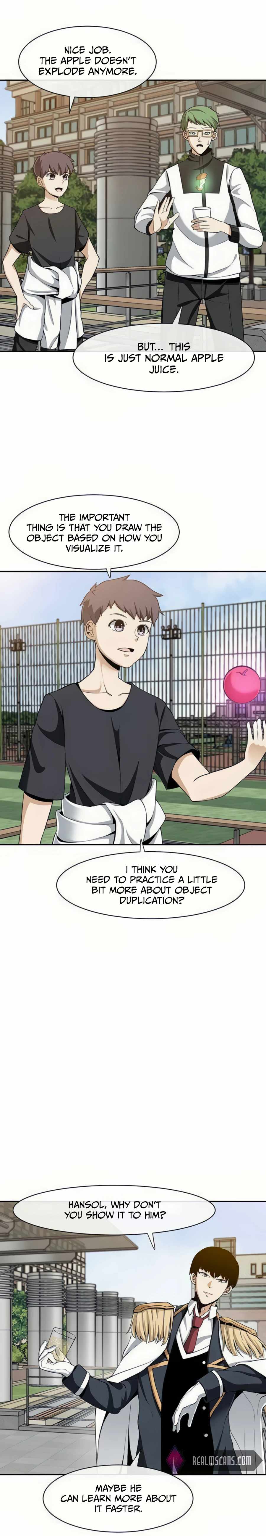Page 17 of Chapter 22