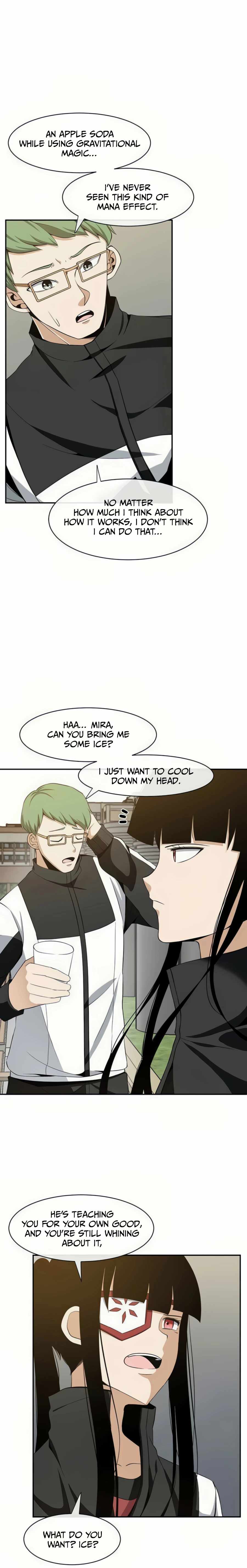 Page 19 of Chapter 22
