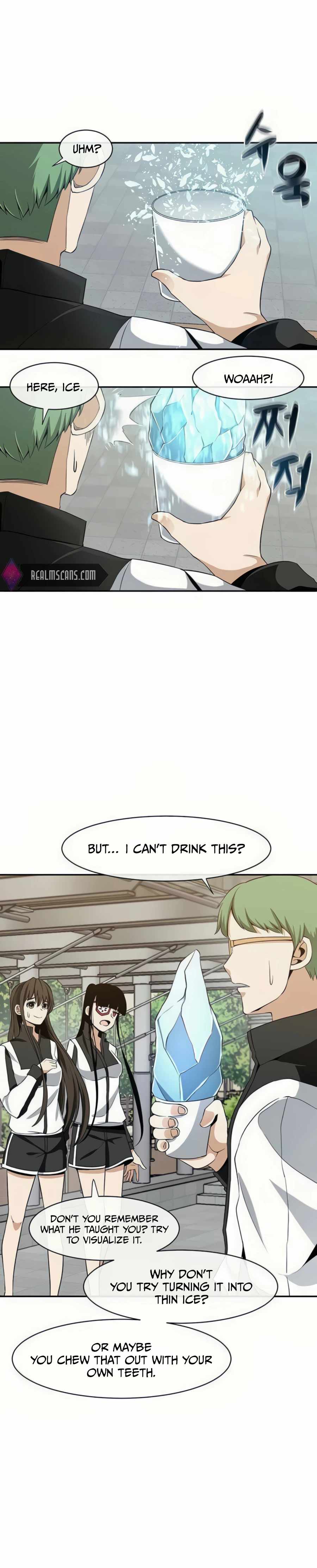 Page 20 of Chapter 22