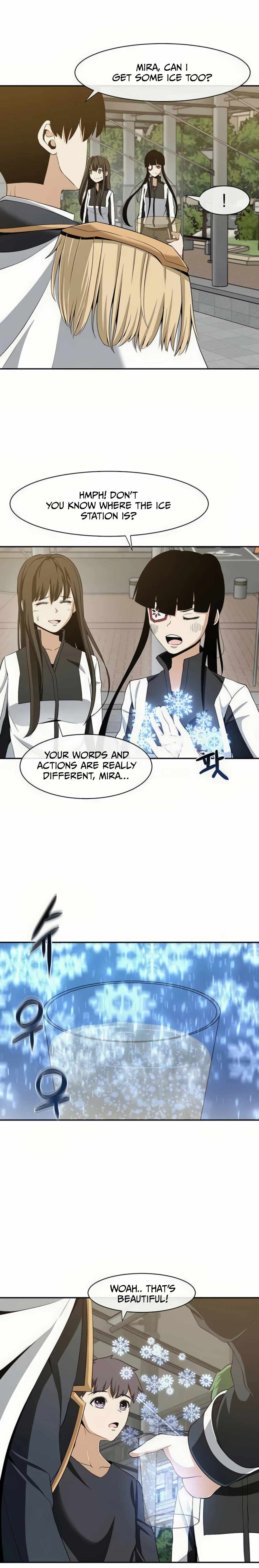 Page 21 of Chapter 22