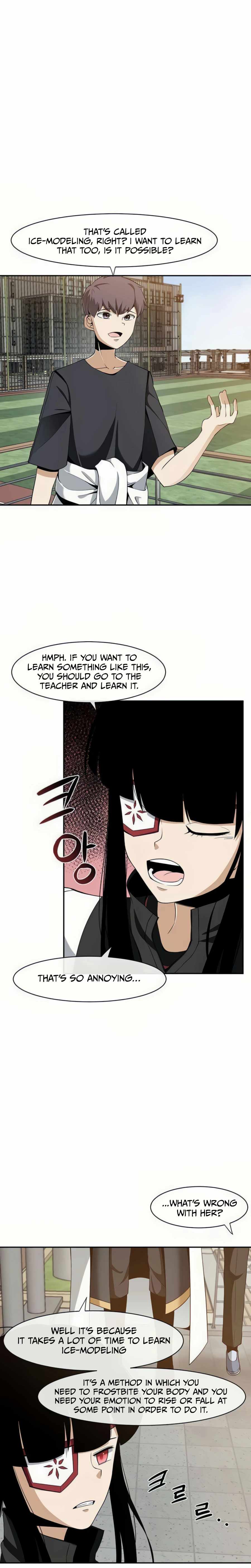 Page 22 of Chapter 22