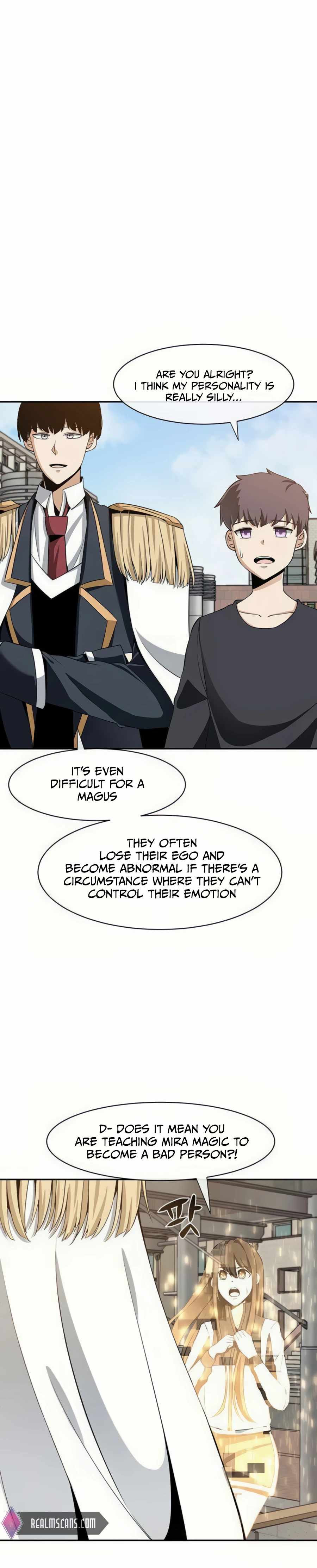 Page 23 of Chapter 22