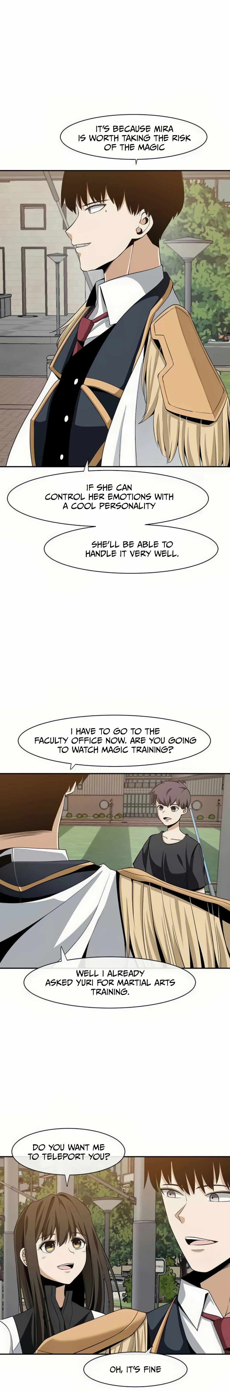Page 24 of Chapter 22