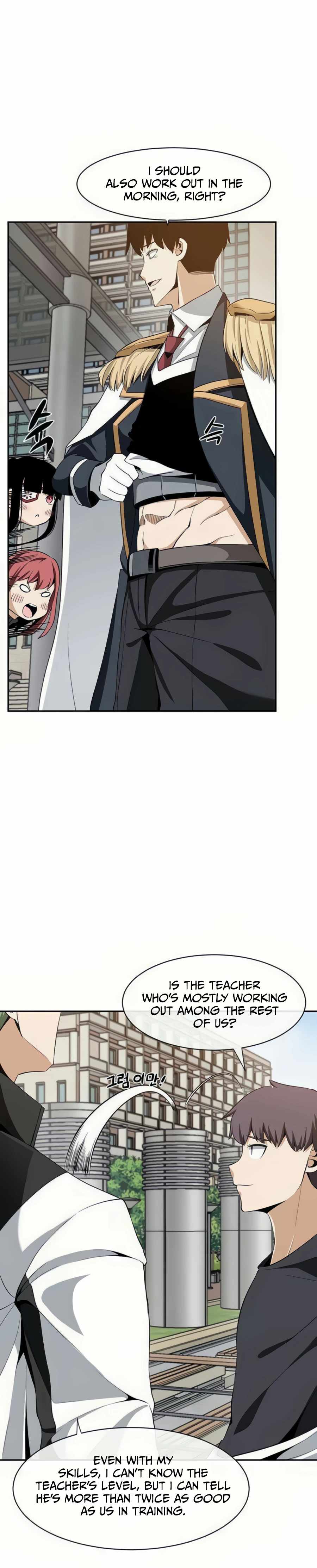 Page 25 of Chapter 22