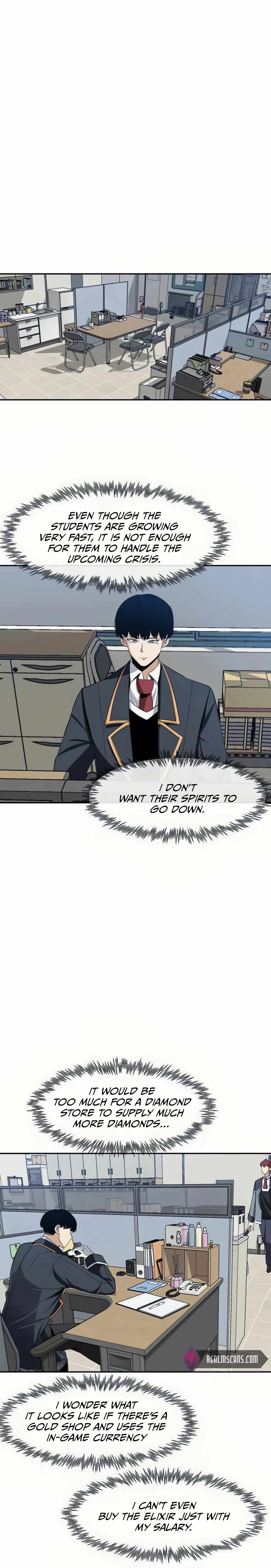Page 26 of Chapter 22