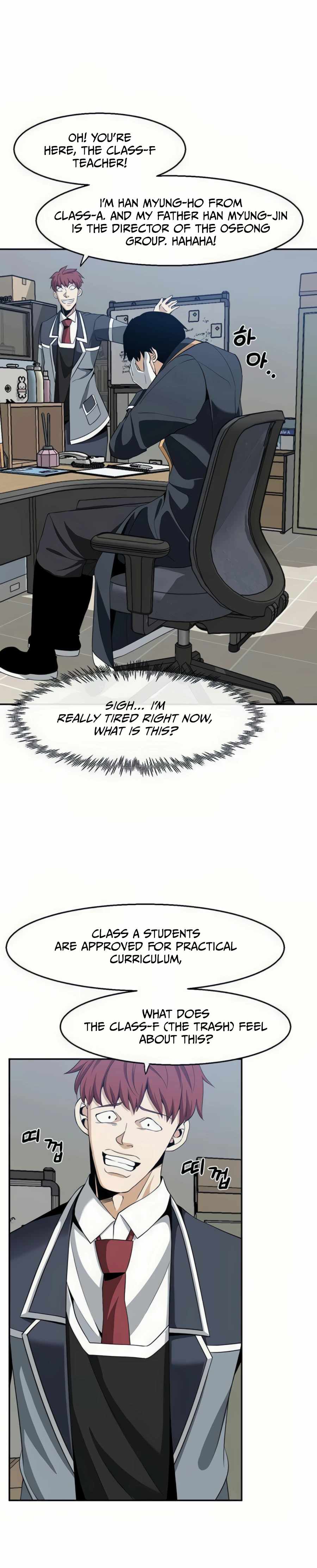 Page 27 of Chapter 22