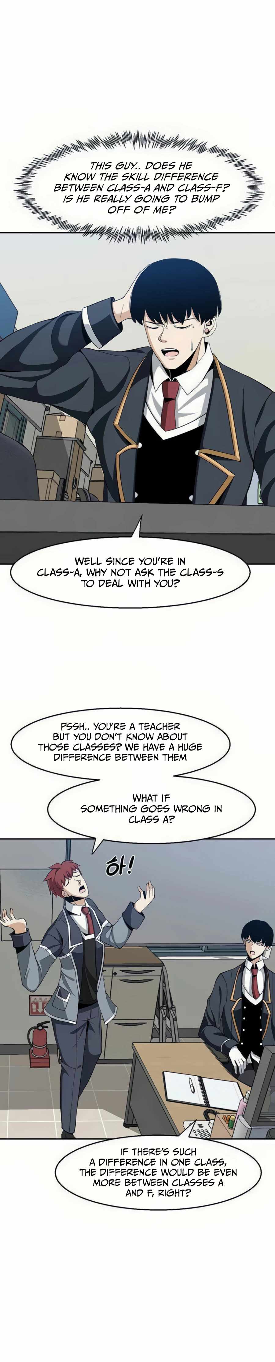 Page 28 of Chapter 22