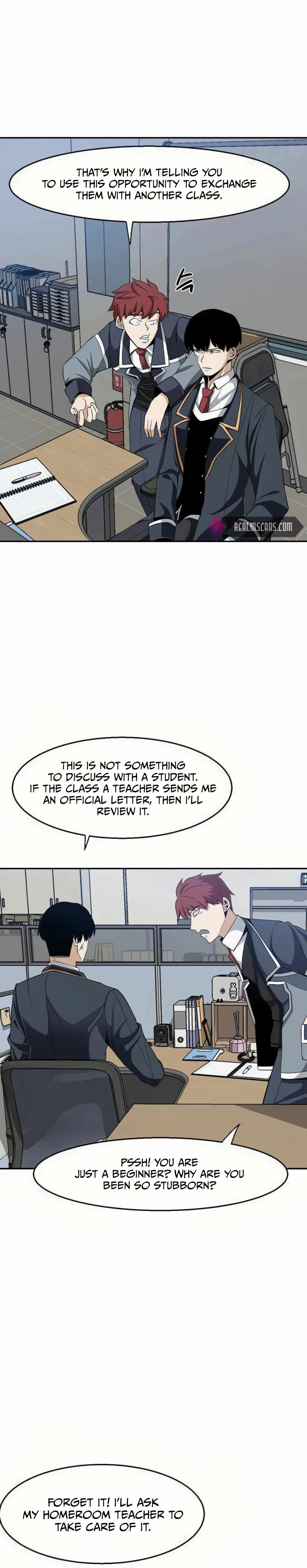 Page 29 of Chapter 22