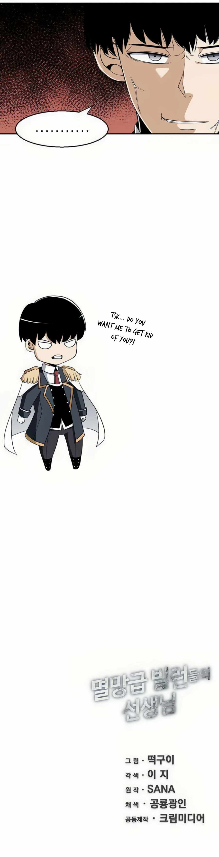 Page 30 of Chapter 22