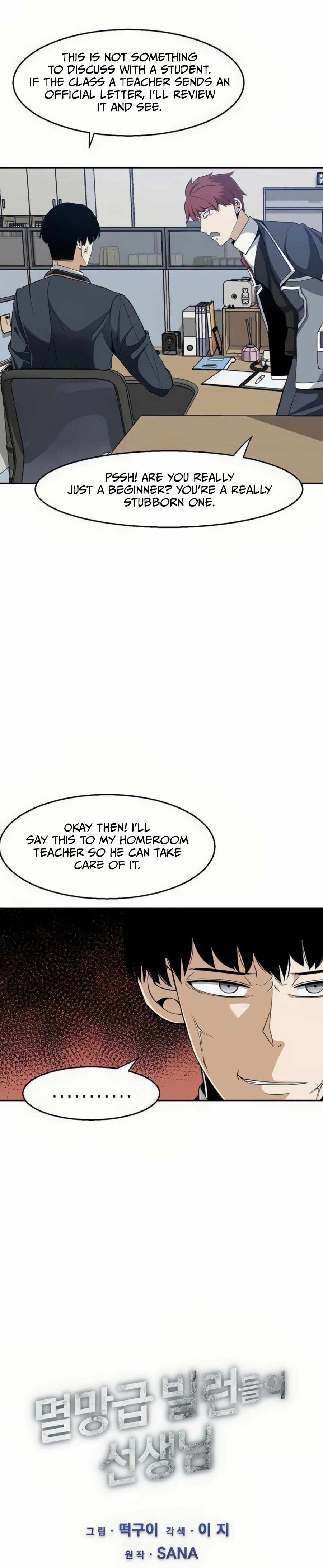 Page 3 of Chapter 23