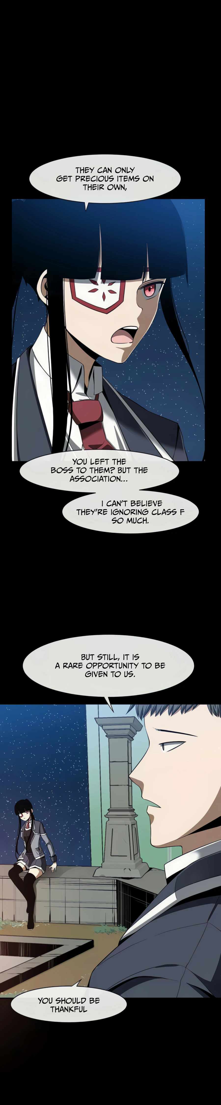 Page 6 of Chapter 23