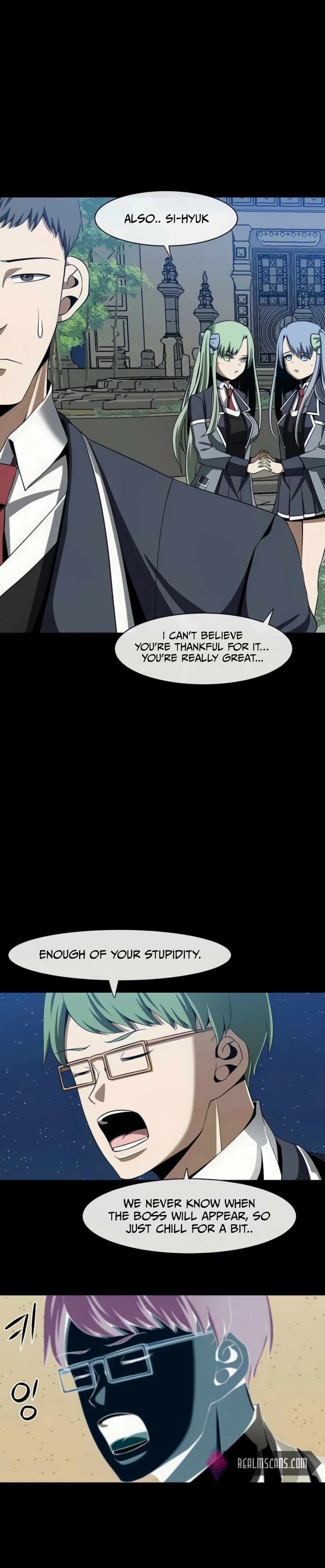 Page 7 of Chapter 23