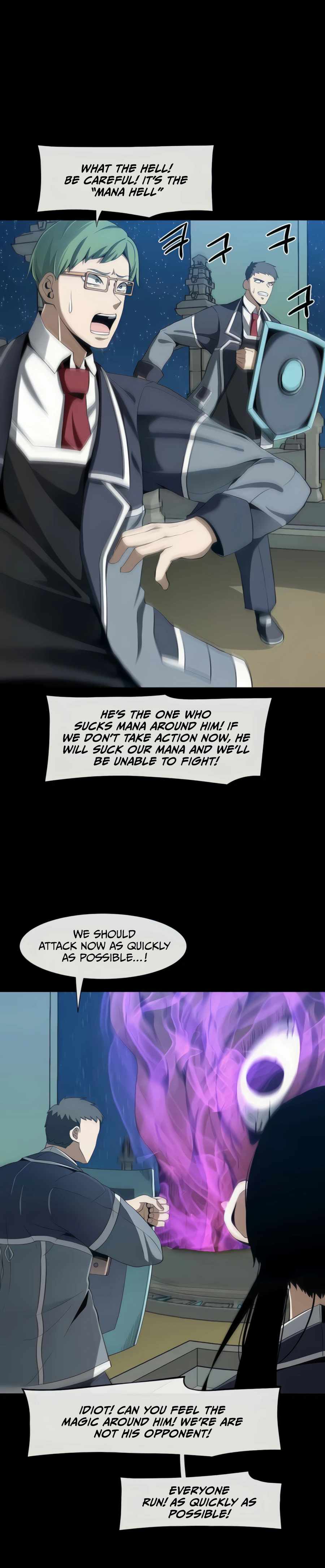 Page 9 of Chapter 23