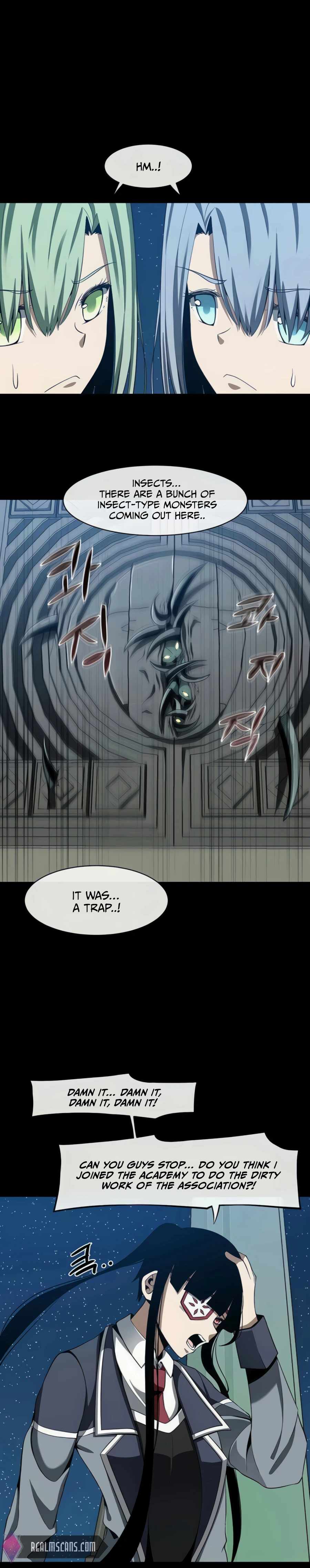 Page 10 of Chapter 23