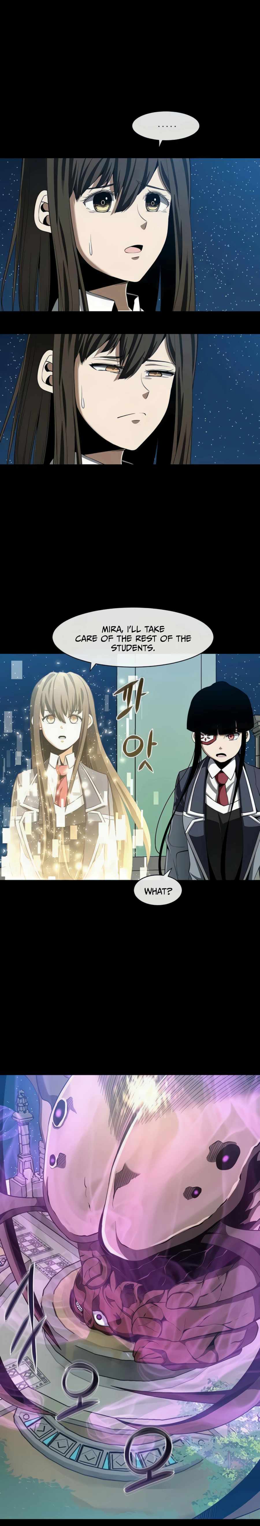 Page 11 of Chapter 23