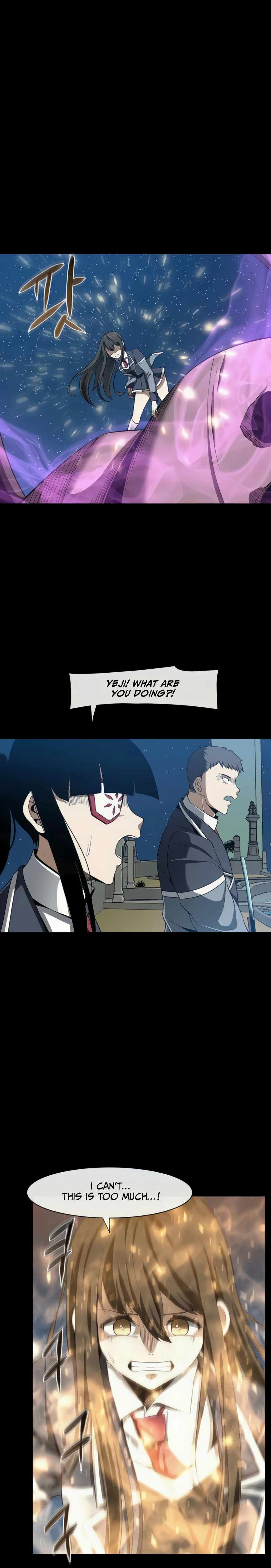 Page 12 of Chapter 23