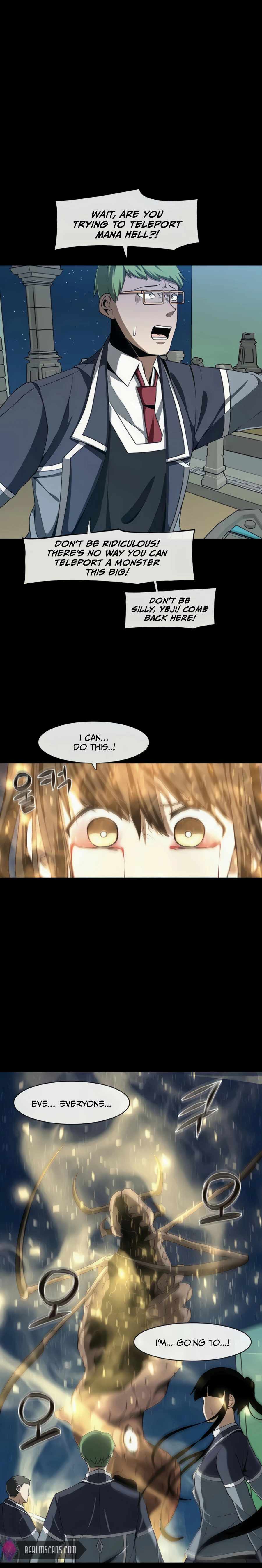 Page 13 of Chapter 23