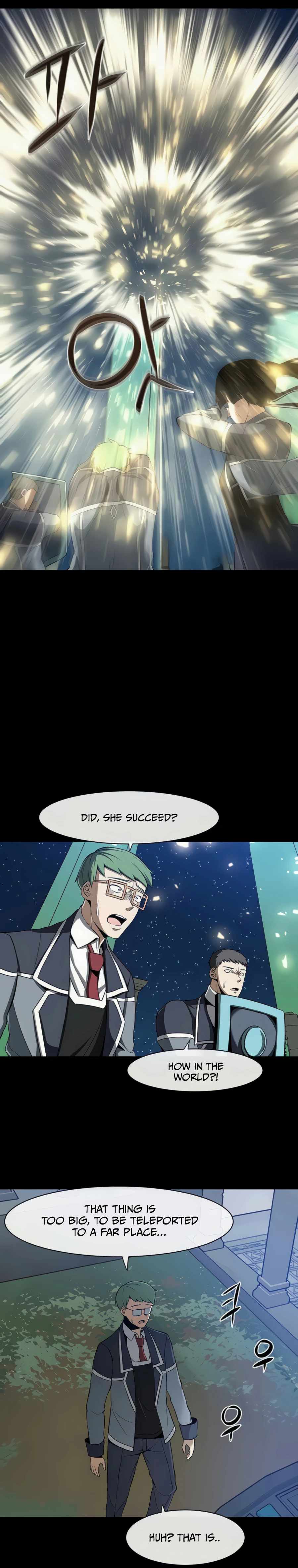 Page 14 of Chapter 23