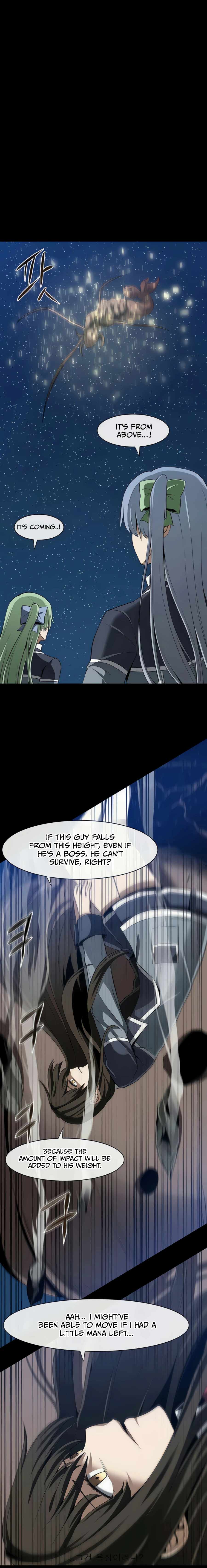 Page 15 of Chapter 23