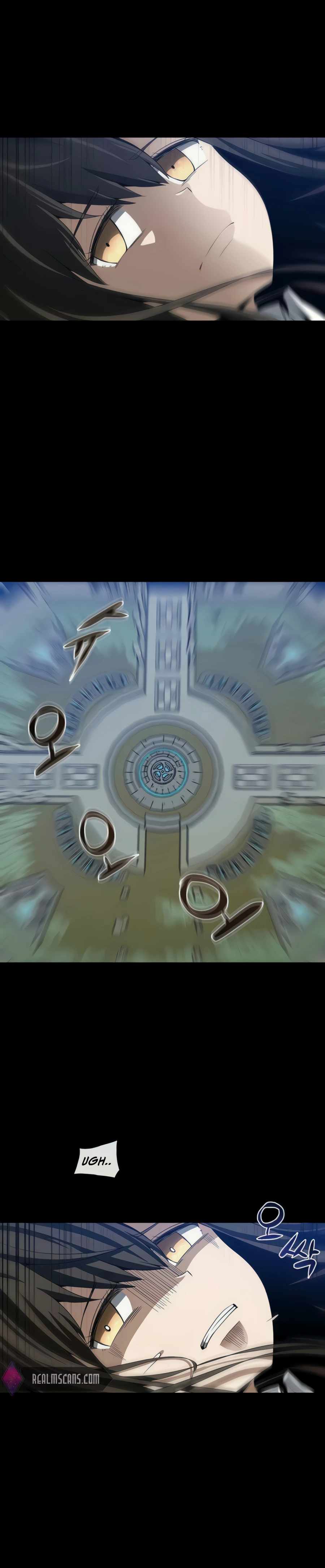 Page 16 of Chapter 23